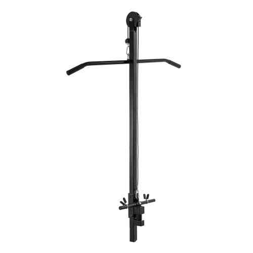 Тренажер для верхней тяги Hop-Sport HS-1003LT к скам HS-1075, HS-1065, HS-1055 Киев