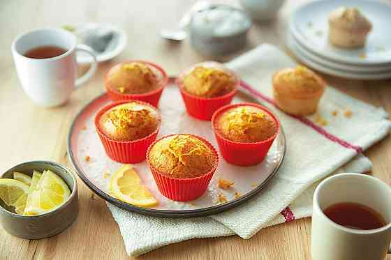 Форма для випікання Philips HD9956/00 Харків