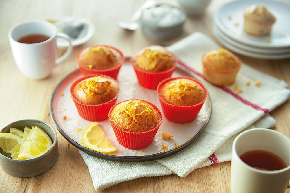 Форма для випікання Philips HD9956/00 Харків - фото 5