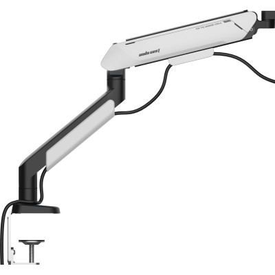 Кронштейн Anda Seat Stealth PRO II 17 (AD-W-A9-1S-BW) Винница - изображение 11