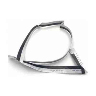 Шлейф Canon MF212 / FK4-2085-000000 Foshan (FK4-2085-FSH) Вінниця