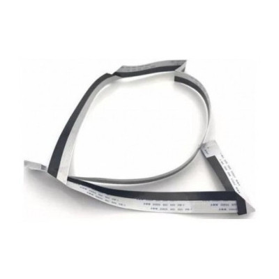 Шлейф Canon MF212 / FK4-2085-000000 Foshan (FK4-2085-FSH) Вінниця - фото 1