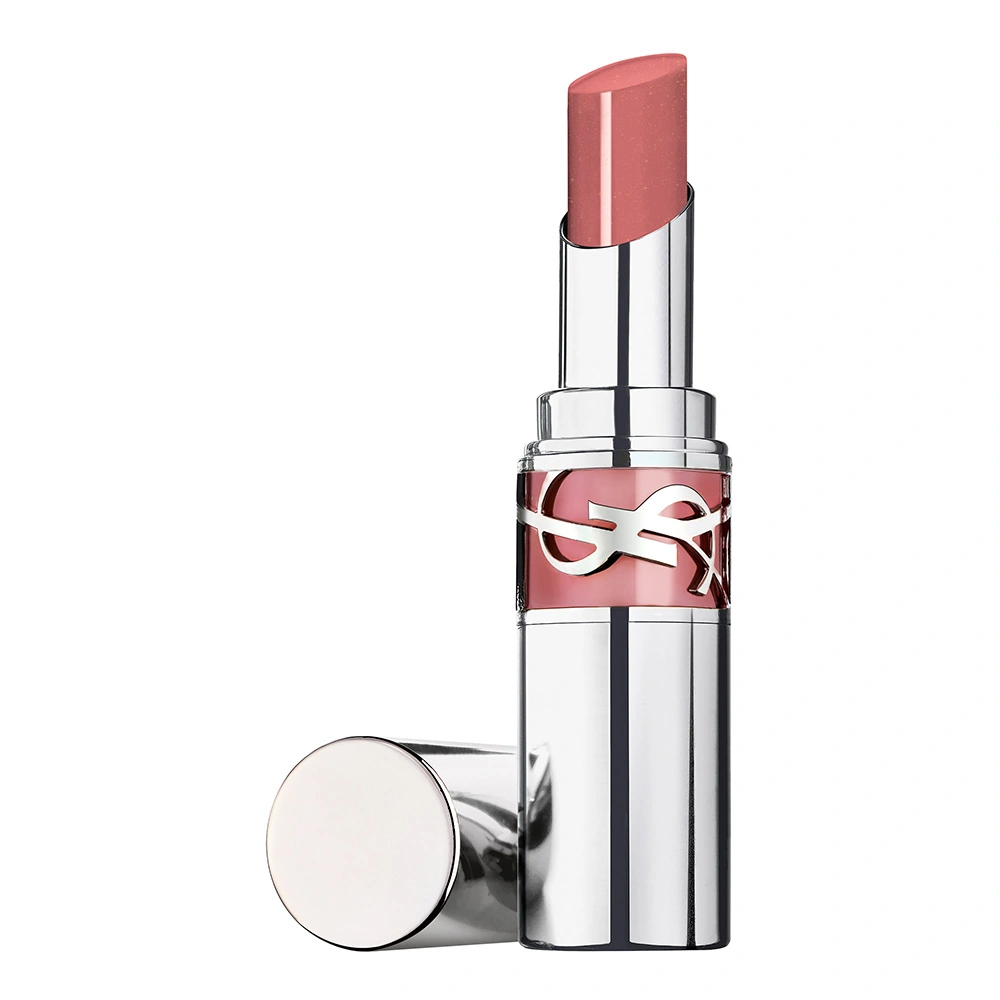 Помада для губ Yves Saint Laurent Loveshine Lipstick 150 Nude Lingerie Слов'янськ - фото 1