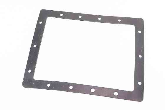 Прокладка радіатора R195NM/ZS1100/ZH1105 (гума) Киев