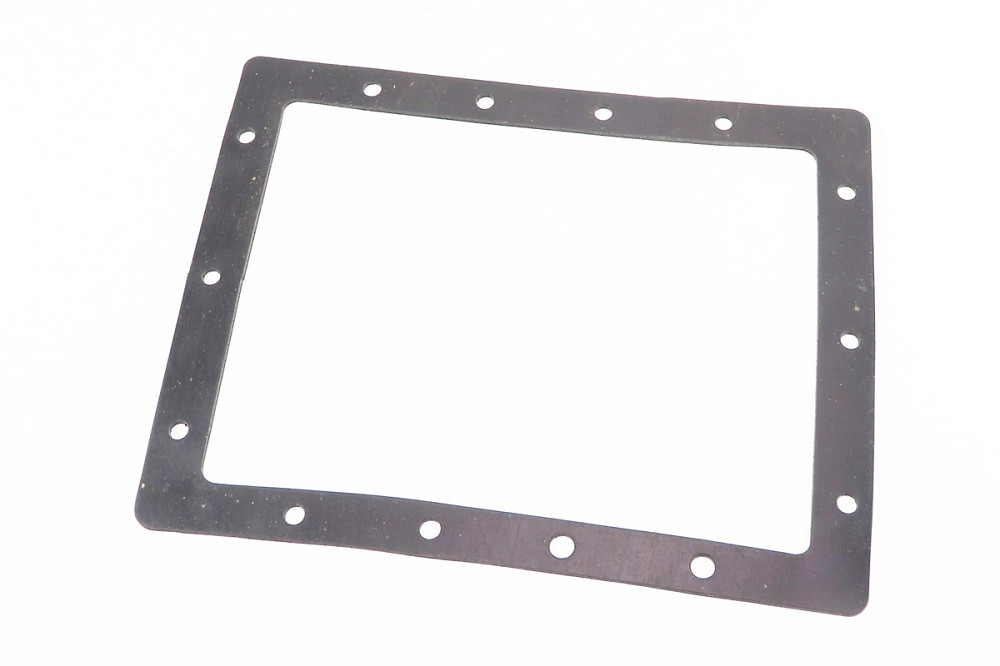 Прокладка радіатора R195NM/ZS1100/ZH1105 (гума) Киев - изображение 1