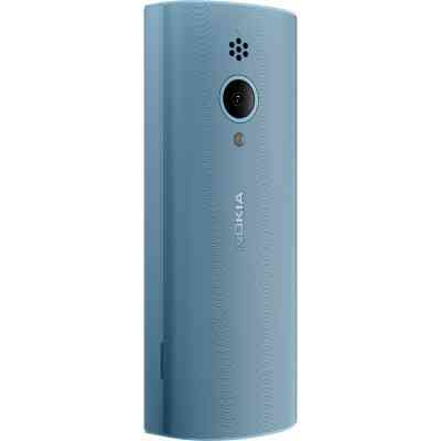 Мобильный телефон Nokia 150 2023 Blue Винница