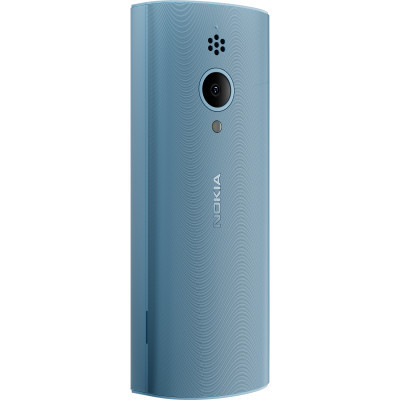 Мобильный телефон Nokia 150 2023 Blue Винница - изображение 5