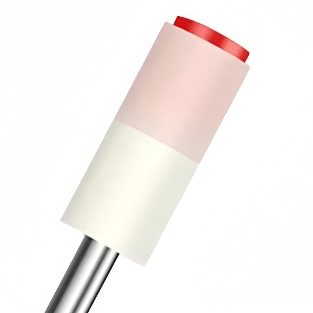 200 шт Монтажні цвяхи піроксилінові 7,3х42мм, шайба 16мм / Дюбель-цвяхи для пневмоінструменту Київ - фото 7