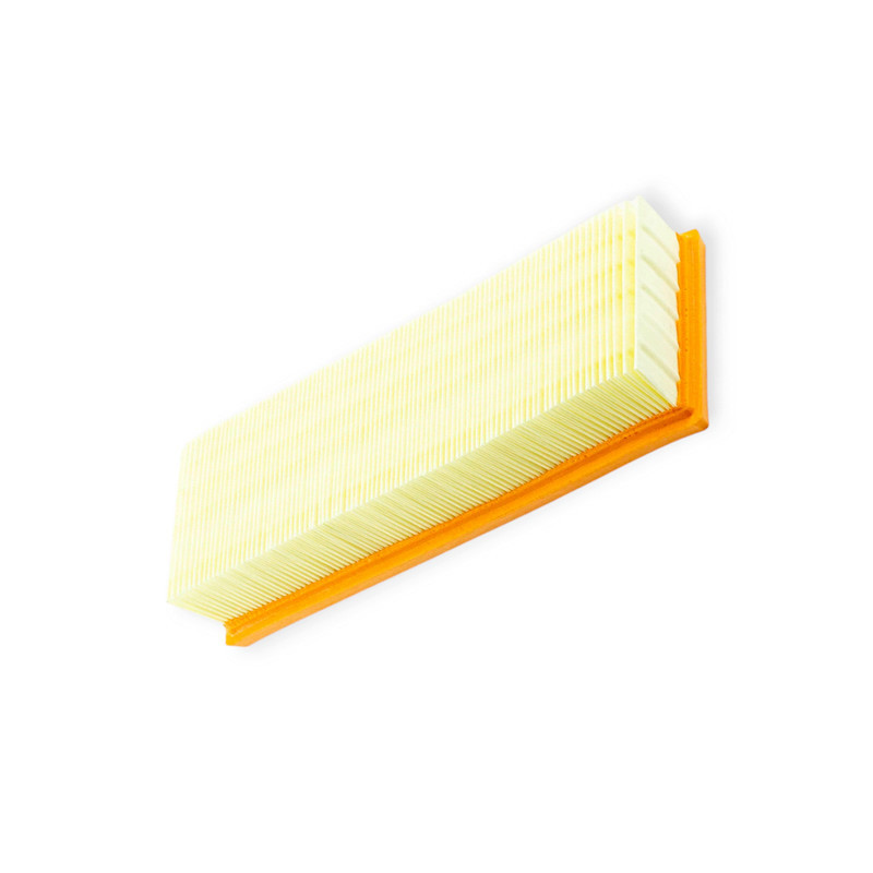 Фільтр Рено Кенго 1.4i (97-07), Сітроен Berlingo 1.8I (98-08) Мукачево - фото 1