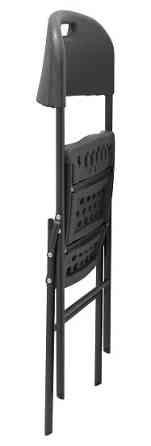 Стілець складний Time Eco TE-1842 Київ