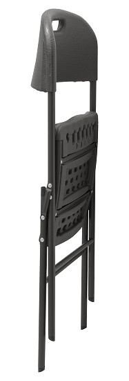 Стілець складний Time Eco TE-1842 Київ - фото 2