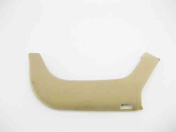 Mercedes-Benz  A2207200158 1B10 Кишеня передньої лівої дверної карти бежева S-Class W220 Одесса