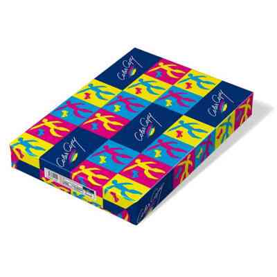 Бумага Color Copy SRA3, 250 г/м2 125sh (26891) Винница