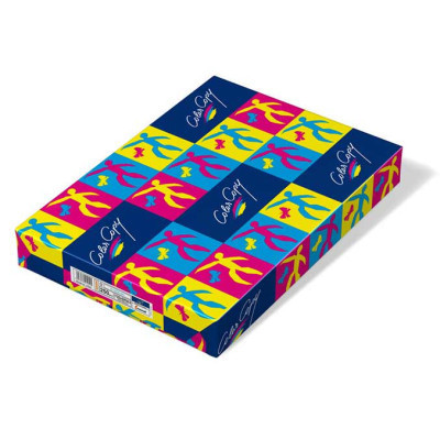 Бумага Color Copy SRA3, 250 г/м2 125sh (26891) Винница - изображение 1
