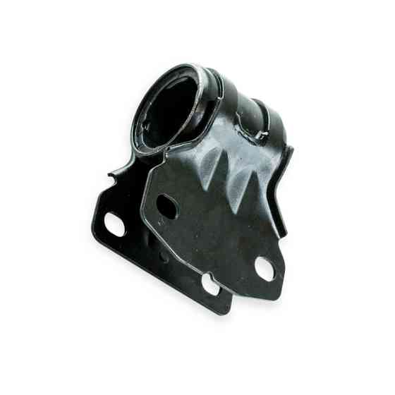 Сайлентблок переднего Форд Mondeo V, Fusion USA 12- задний правый R рычага Мукачево