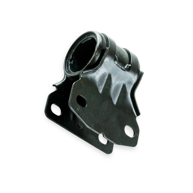 Сайлентблок переднего Форд Mondeo V, Fusion USA 12- задний правый R рычага Мукачево - изображение 1