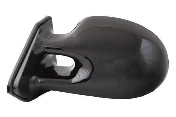 Зеркало наружное   черное Vitol (2 шт.) Винница