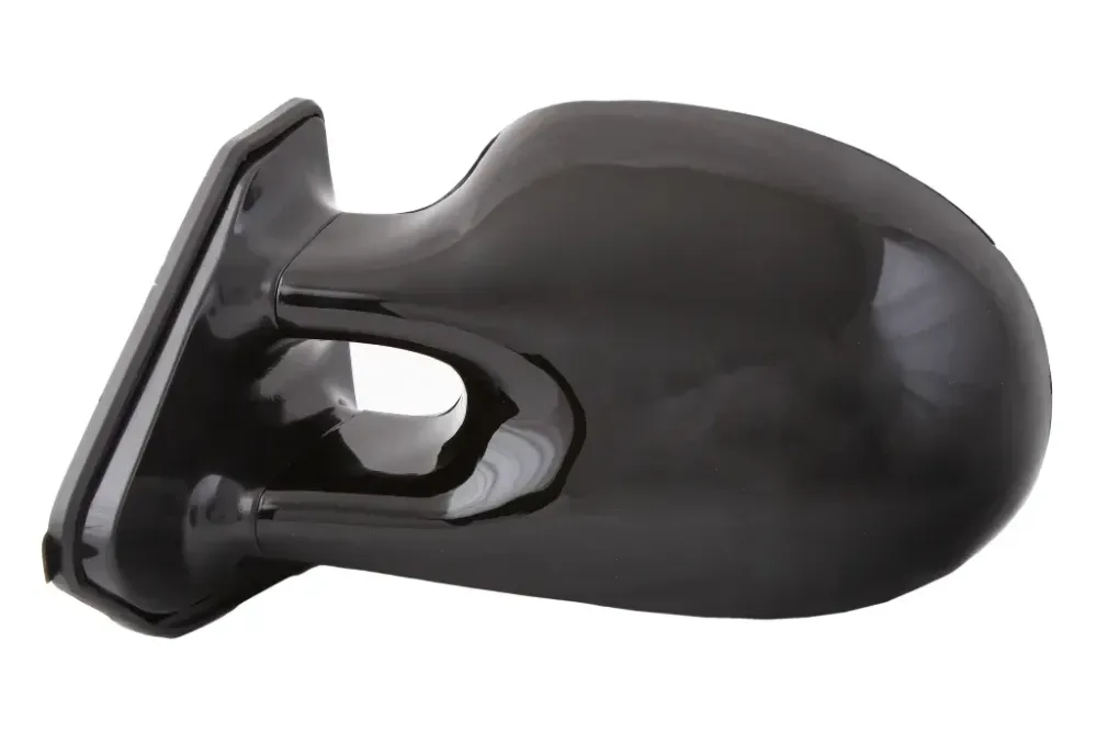 Зеркало наружное   черное Vitol (2 шт.) Винница - изображение 3