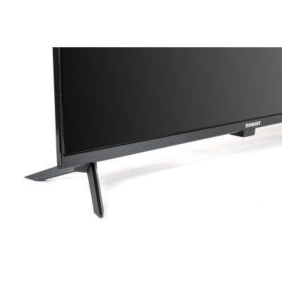 Телевизор Romsat 32HSH1950T2 Винница - изображение 2