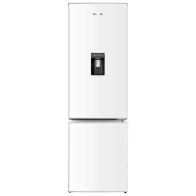 Холодильник Edler ED-359DDW Вінниця