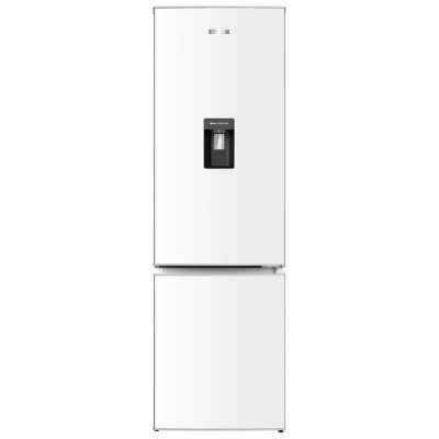 Холодильник Edler ED-359DDW Винница - изображение 1