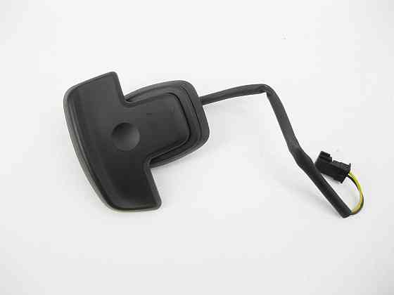 Mercedes-Benz  A2048709058 9051 Підрульовий вимикач понижувальної передачі GL X164 ML W164 R-class short W251 R-class long V251 E-class W212 C-Class E Одеса