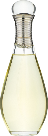 Олія для тіла та волосся Dior J'Adore Huile Divine Body And Hair Oil 150ml Слов'янськ