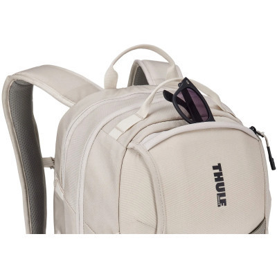 Рюкзак для ноутбука Thule 15.6&quot; EnRoute 26L TEBP4316 Pelican/Vetiver (3204848) Вінниця - фото 11
