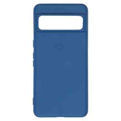 Чохол до мобільного телефона Armorstandart ICON Case Google Pixel 8 Pro Dark Blue (ARM73031) Вінниця