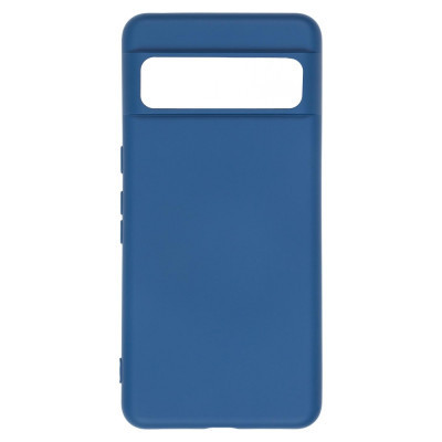 Чохол до мобільного телефона Armorstandart ICON Case Google Pixel 8 Pro Dark Blue (ARM73031) Вінниця - фото 1