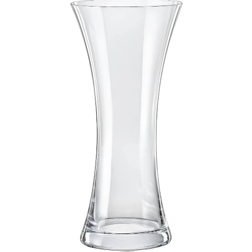 Ваза Hana 34см BOHEMIA Житомир - изображение 1