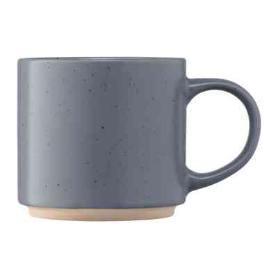 Чашка Ardesto Alcor 420 мл Blue (AR3475BL) Вінниця