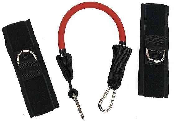 EasyFit Латеральний амортизатор EasyFit Коломыя