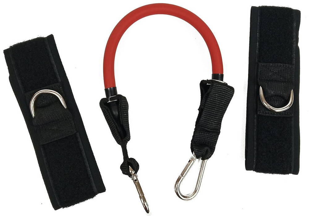 EasyFit Латеральний амортизатор EasyFit Коломыя - изображение 2