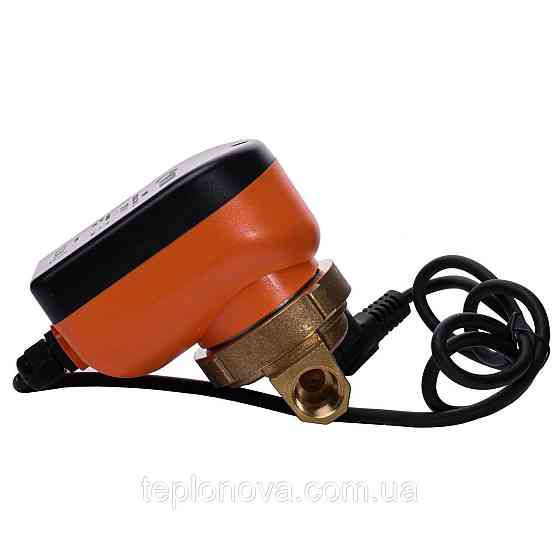 Насос рециркуляційний Optima CPI 15-15 84 мм + кабель із виделкою! Чернівці