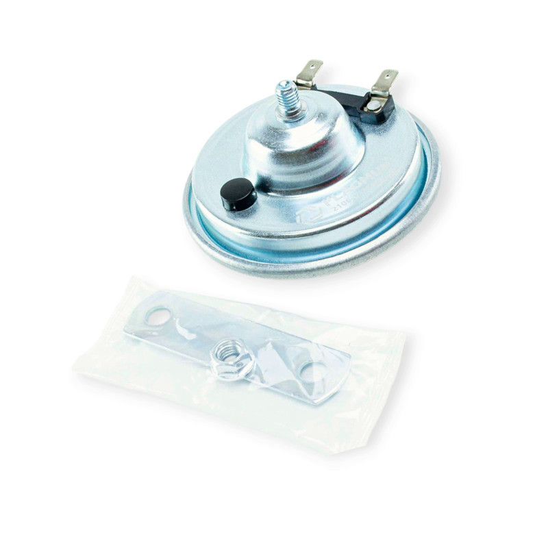 Сигнал 2108 високий тон (Flagmus) Мукачево - фото 2