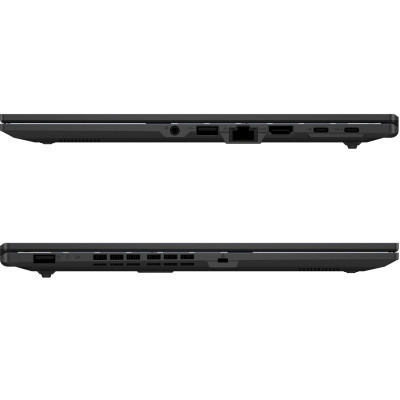 Ноутбук ASUS ExpertBook B1 B1502CVA-BQ1564 (90NX06X1-M01WW0) Вінниця - фото 5