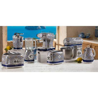 Тостер Ariete 155 CAPRI Винница - изображение 5