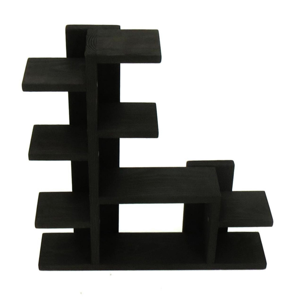 Подставка для цветов 