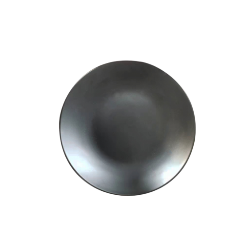 Тарілка десертна d20,5 см 4190-14 S&T Житомир - фото 1