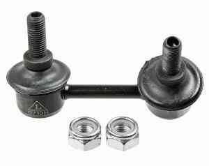 Стойка стаб. передня права Raiso (Швеція) Honda Accord V, Хонда Акорд 5 96-03 #RL-320401H UAFTNTG22 Ковель