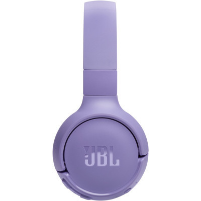 Навушники JBL Tune 520BT Purple (JBLT520BTPUREU) Вінниця - фото 11