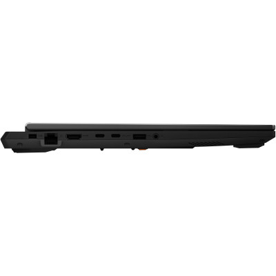 Ноутбук ASUS TUF Gaming A16 FA608UH-RV026 (90NR0KS1-M00210) Вінниця - фото 11