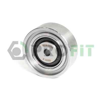 Ролик натягувача ременя Profit 1014-3548 Вінниця