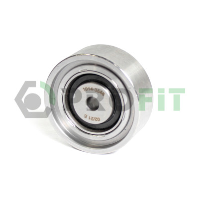 Ролик натяжителя ремня Profit 1014-3548 Винница - изображение 1