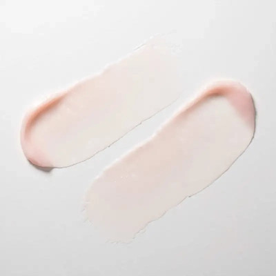 Помада для губ Artdeco Color Booster Lip Balm Boosting Pink (4052136032857) Винница - изображение 7