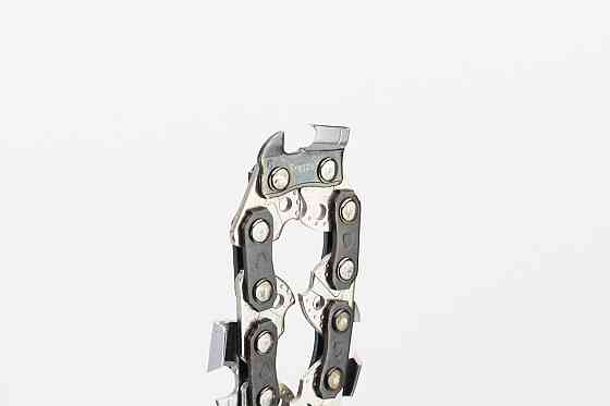 Ланцюг 3/8"-1,3mm-50зв. квад. зуб (на -180-14") Киев