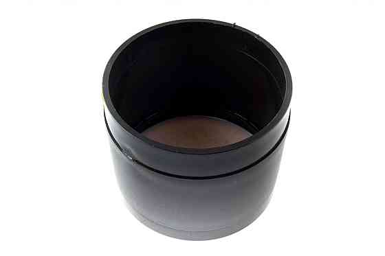 Стакан прибора   мотоцикл Ява 350 Мукачево