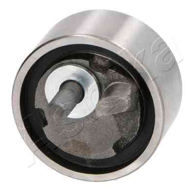 Ролик натягувача ременя ASHIKA 45-07-700 Вінниця