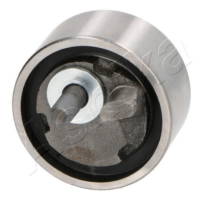 Ролик натягувача ременя ASHIKA 45-07-700 Вінниця - фото 3